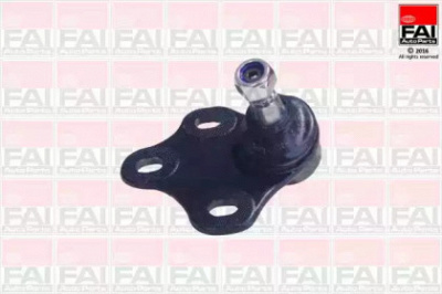 FAI AUTOPARTS ss8988 -  Несущий / направляющий шарнир